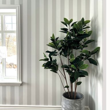 Fiona Walldesign Home Paper 100702 Tapet Stripes