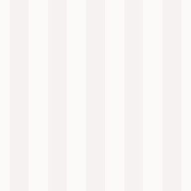 Fiona Walldesign Home Paper 100701 Tapet Stripes