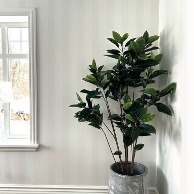 Fiona Walldesign Home Paper 100701 Tapet Stripes
