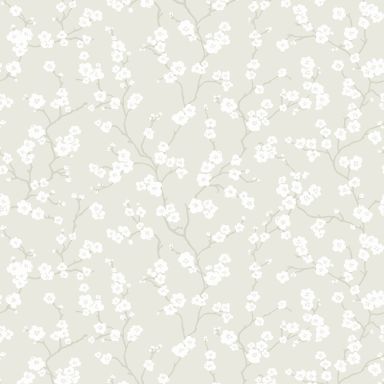 Fiona Walldesign Home Paper 100604 Tapet Spring day