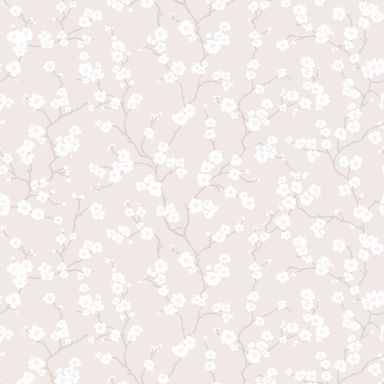 Fiona Walldesign Home Paper 100603 Tapet Spring day