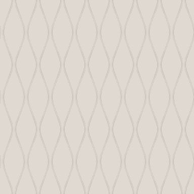 Fiona Walldesign Home Paper 100502 Tapet Soft curves