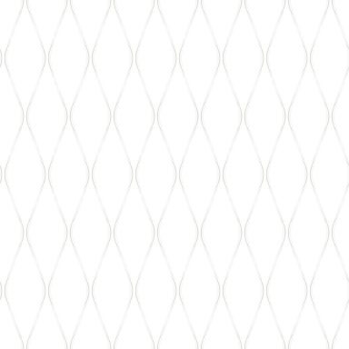 Fiona Walldesign Home Paper 100501 Tapet Soft curves