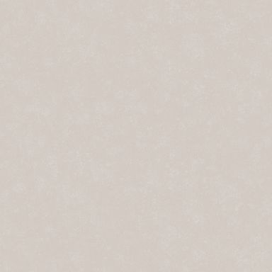 Fiona Walldesign Home Paper 100303 Tapet Uni Gloss