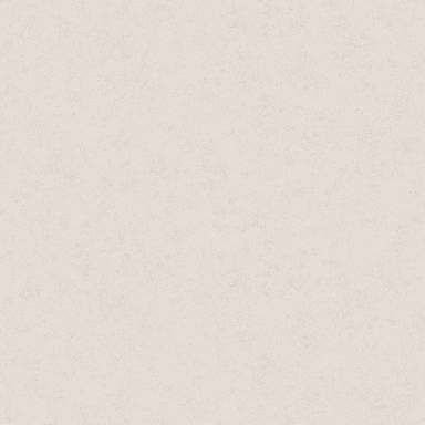 Fiona Walldesign Home Paper 100301 Tapet Uni Gloss