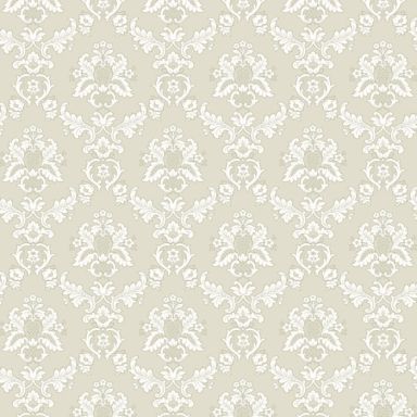 Fiona Walldesign Home Paper 100204 Tapet Damask
