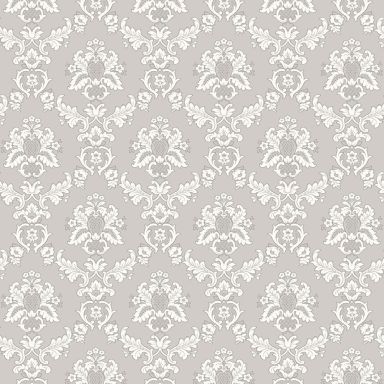 Fiona Walldesign Home Paper 100203 Tapet Damask