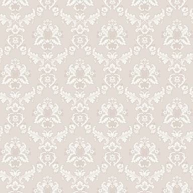 Fiona Walldesign Home Paper 100202 Tapet Damask