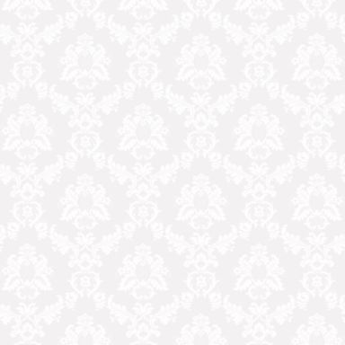 Fiona Walldesign Home Paper 100201 Tapet Damask
