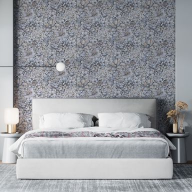 Marburg Trend 7001 Tapet