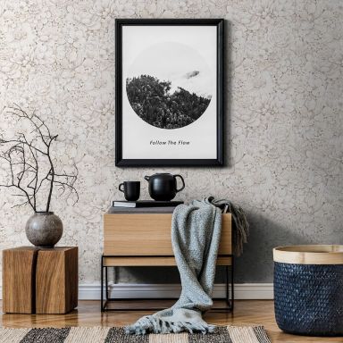 Marburg Trend 7007 Tapet