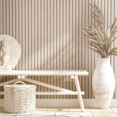 Marburg Trend 7010 Tapet