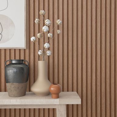 Marburg Trend 7011 Tapet