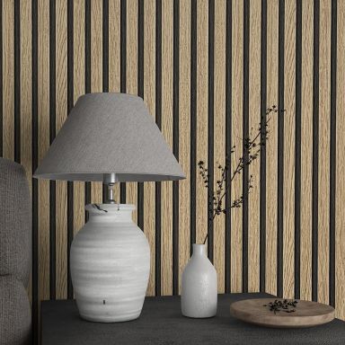 Marburg Trend 7013 Tapet