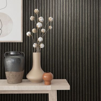 Marburg Trend 7015 Tapet