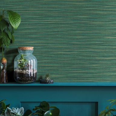 Marburg Trend 7017 Tapet