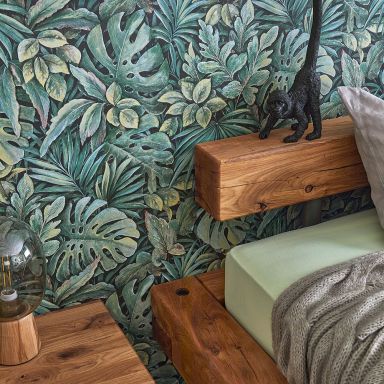 Marburg Trend 7018 Tapet