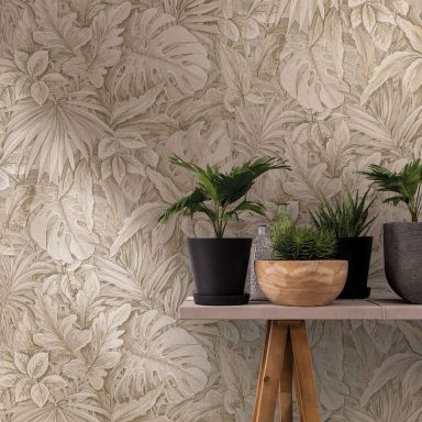 Marburg Trend 7020 Tapet