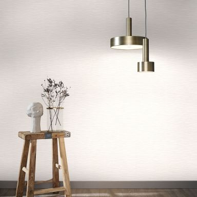 Marburg Trend 7021 Tapet