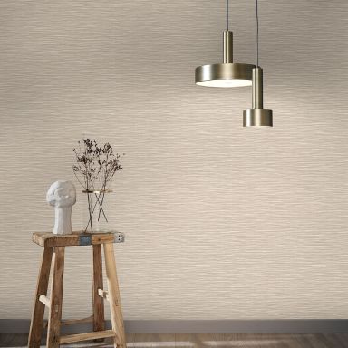 Marburg Trend 7022 Tapet
