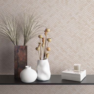 Marburg Trend 7023 Tapet