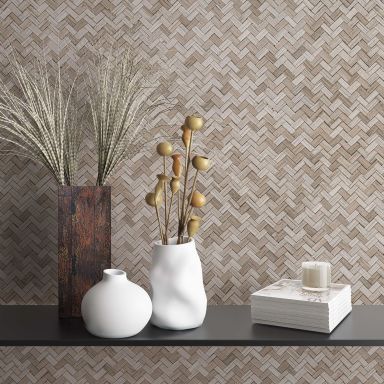 Marburg Trend 7024 Tapet