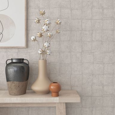 Marburg Trend 7025 Tapet