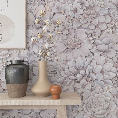 Marburg Trend 7026 Tapet
