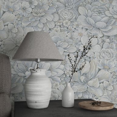 Marburg Trend 7027 Tapet