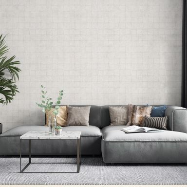 Marburg Trend 7028 Tapet
