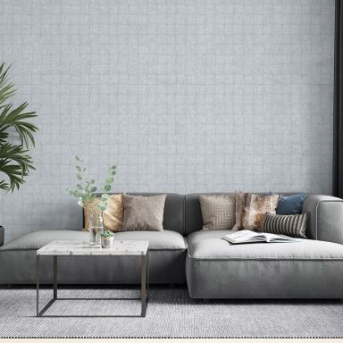 Marburg Trend 7030 Tapet