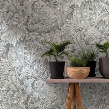 Marburg Trend 7031 Tapet