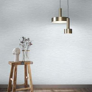 Marburg Trend 7032 Tapet