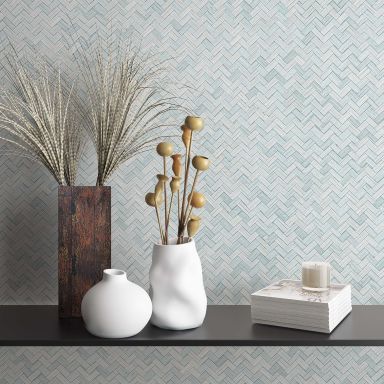 Marburg Trend 7034 Tapet