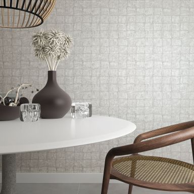 Marburg Trend 7035 Tapet