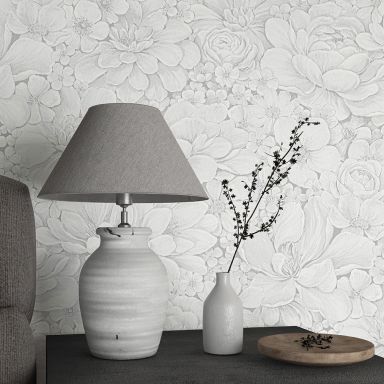 Marburg Trend 7037 Tapet