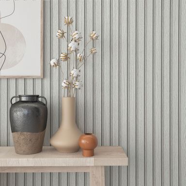 Marburg Trend 7038 Tapet