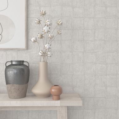 Marburg Trend 7040 Tapet