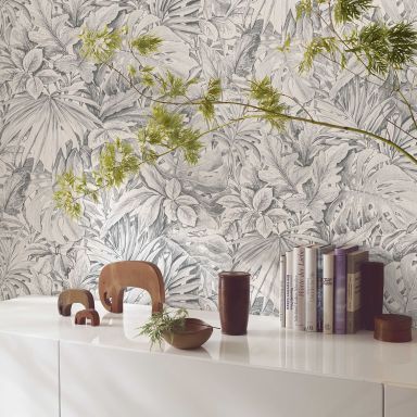 Marburg Trend 7041 Tapet