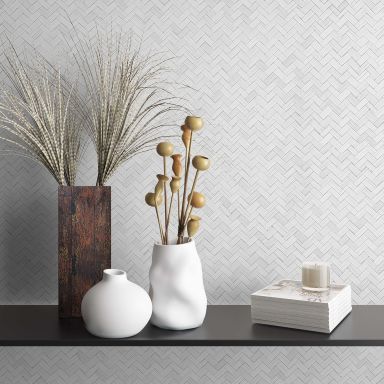 Marburg Trend 7042 Tapet