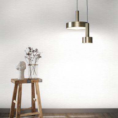 Marburg Trend 7043 Tapet