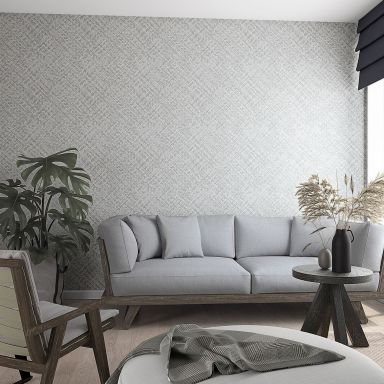 Marburg Trend 7044 Tapet