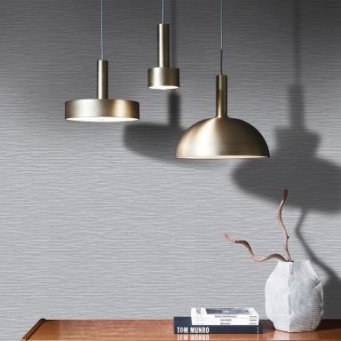 Marburg Trend 7045 Tapet