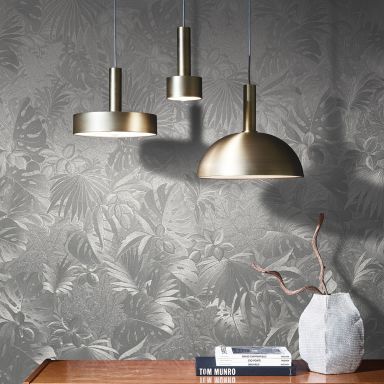 Marburg Trend 7046 Tapet