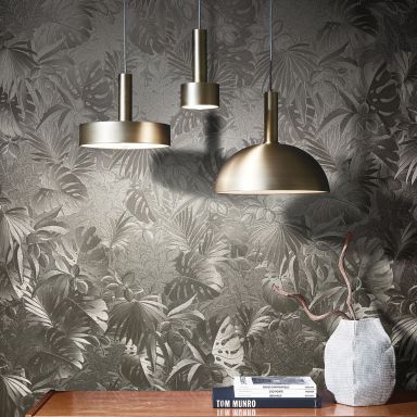 Marburg Trend 7047 Tapet