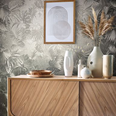 Marburg Trend 7048 Tapet