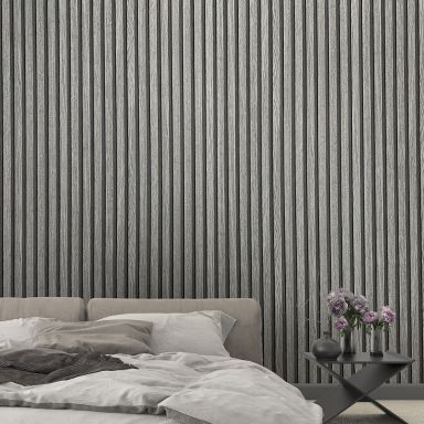 Marburg Trend 7049 Tapet