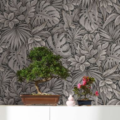 Marburg Trend 7050 Tapet