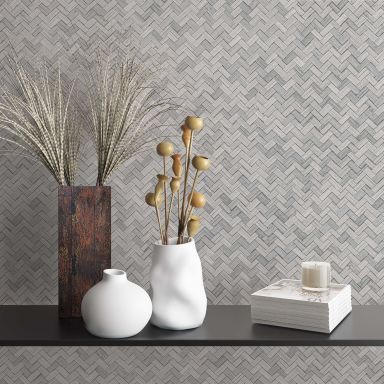 Marburg Trend 7051 Tapet