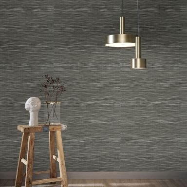 Marburg Trend 7052 Tapet